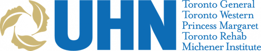 University Health Network