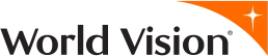 World Vision