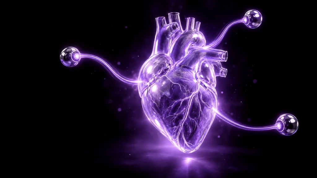 IoT Development Services in Healthcare