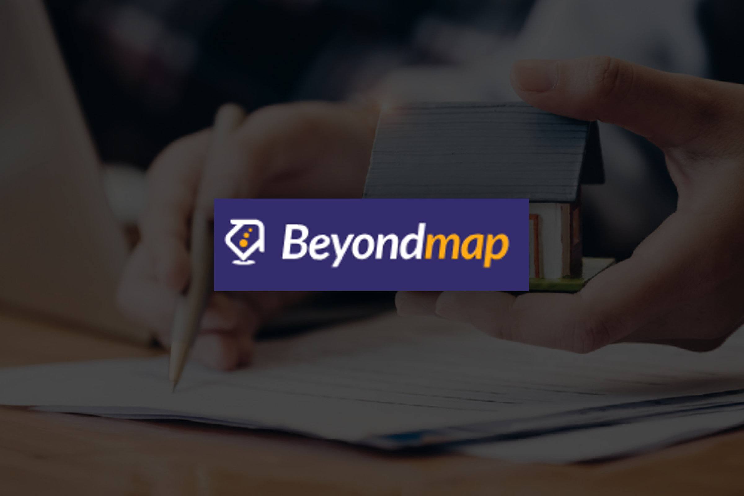 A Feature-Rich Real Estate Platform with Advanced Search and Filtering