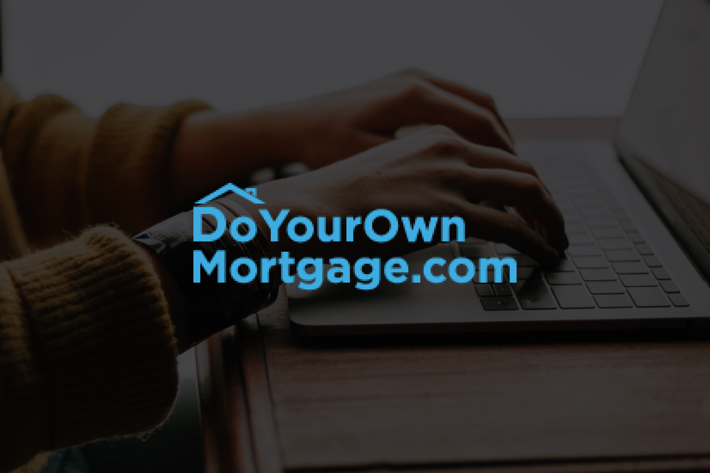 A User-Friendly Platform for Streamlined Pre-Approvals and Enhanced Client Sign-Ups