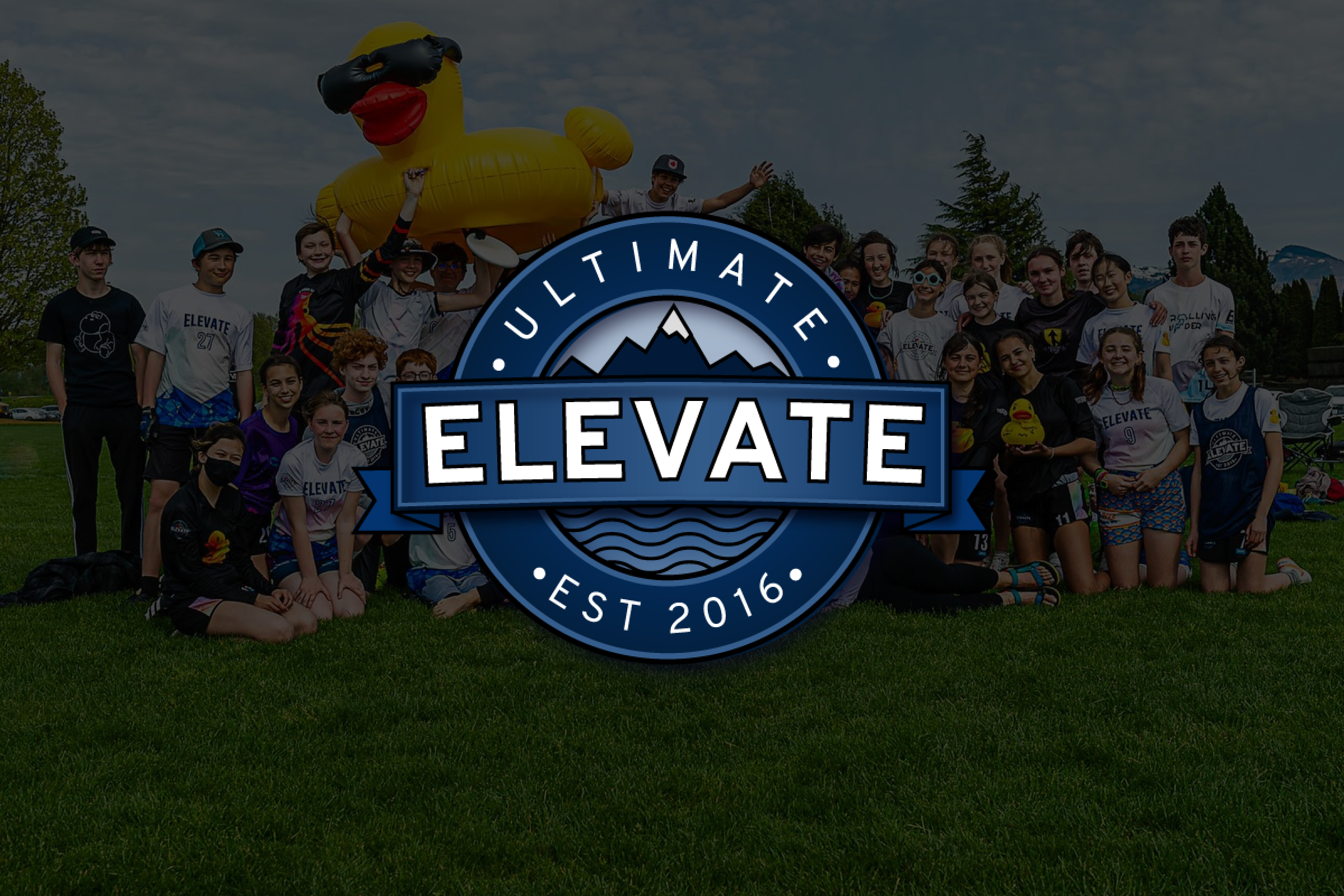 Streamlining Training with Resources and Drill Sets for Young Athletes