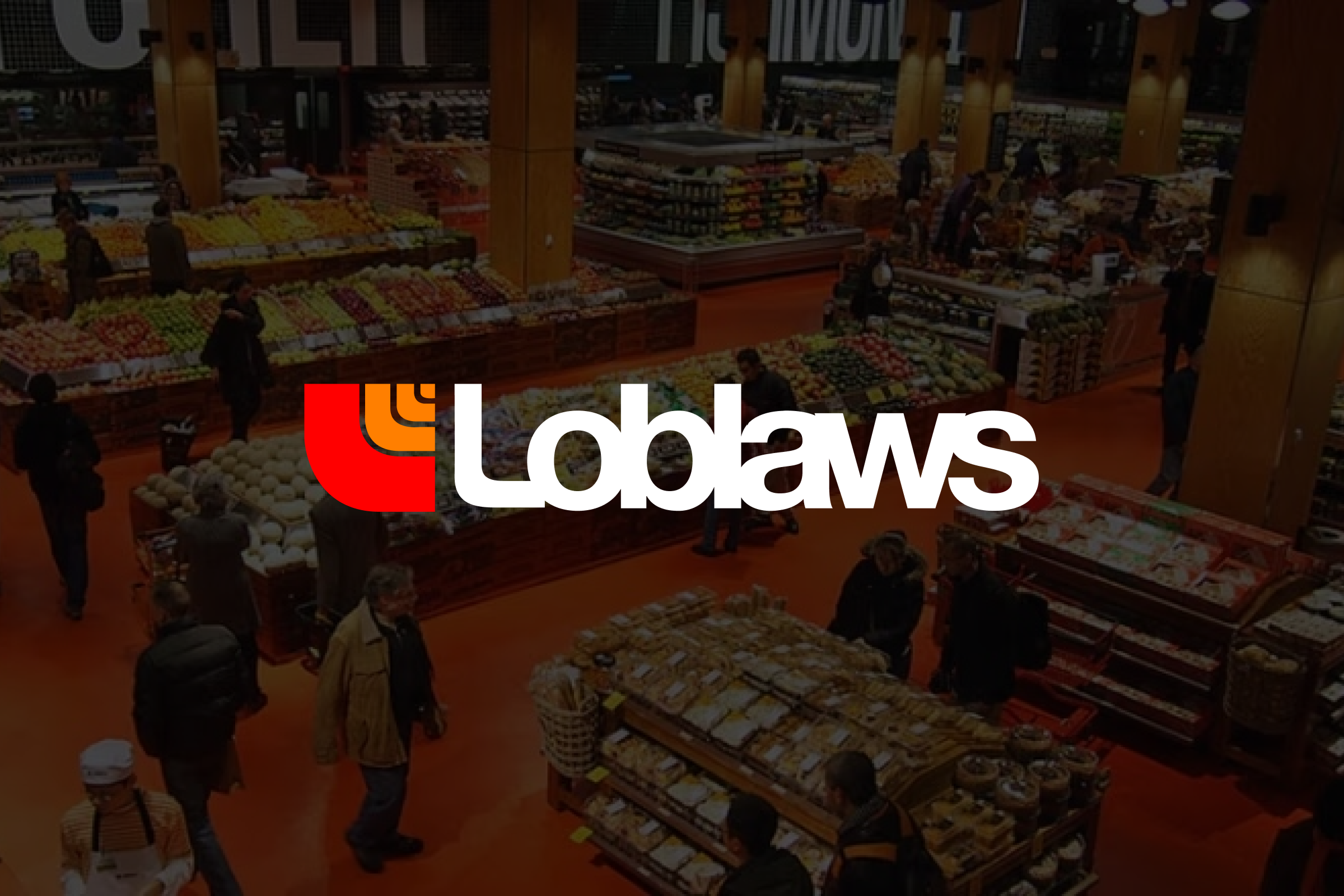 Loblaws