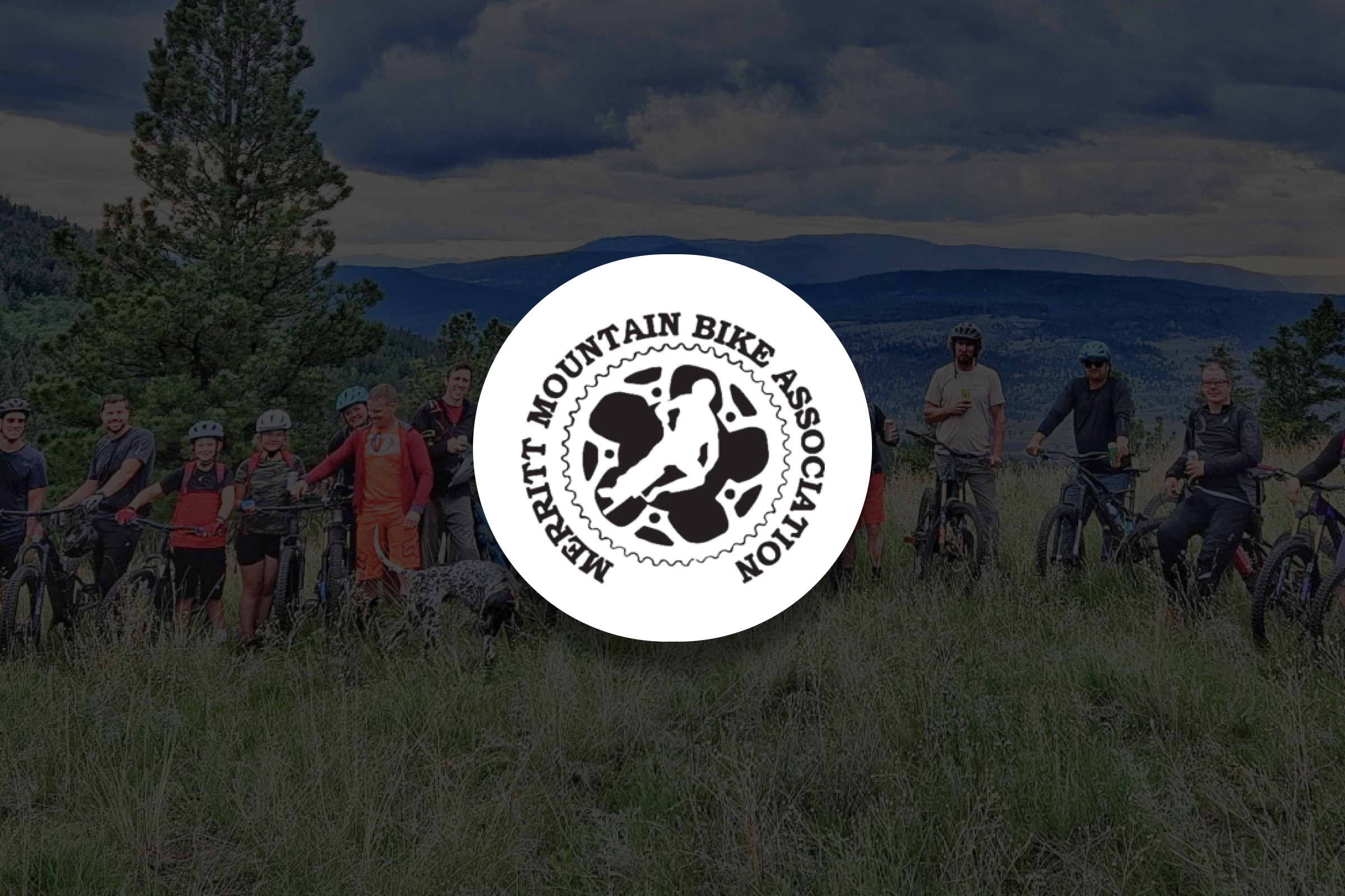 MERRIT-MOUNTAIN-BIKE