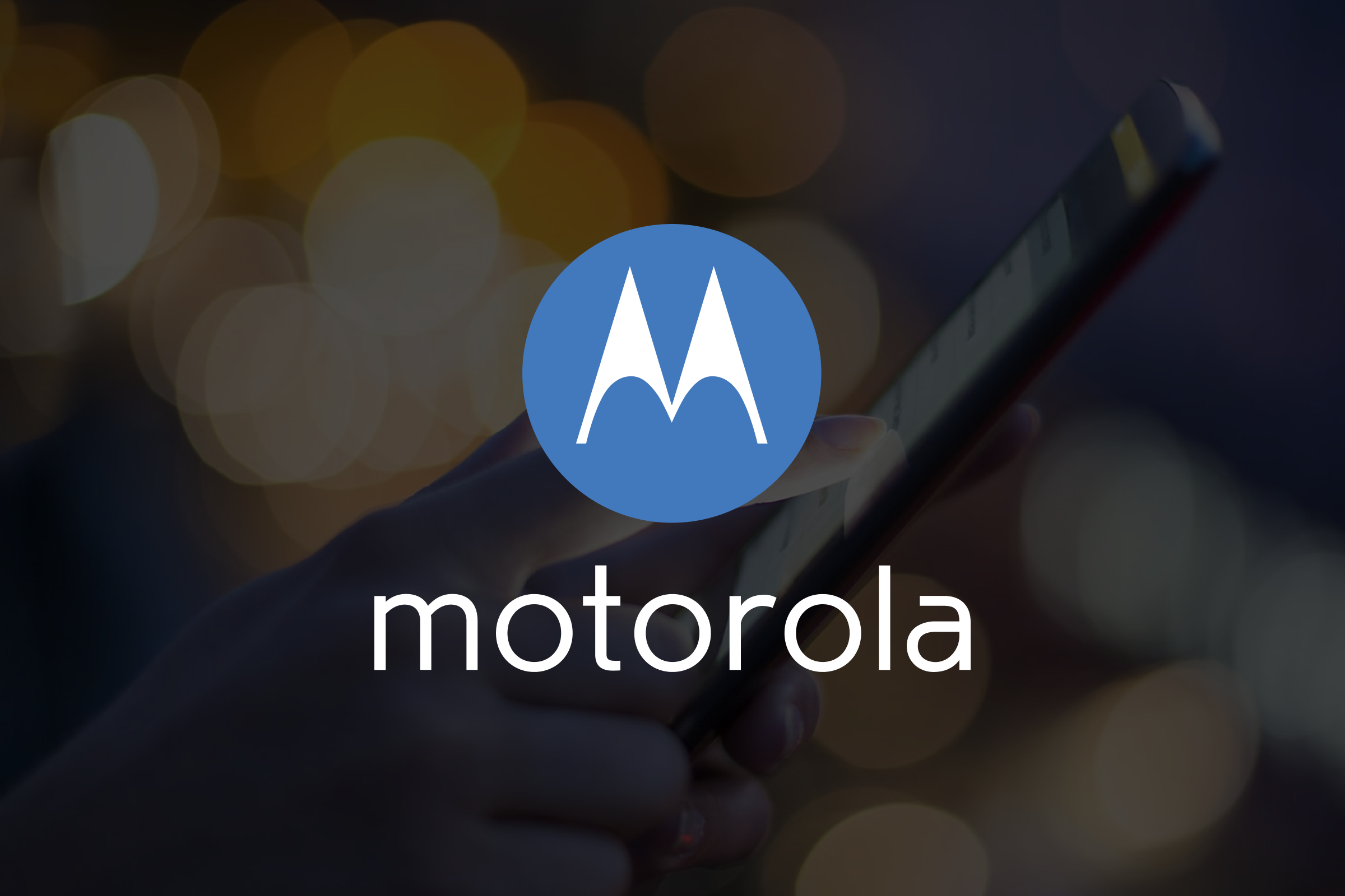 Motorola