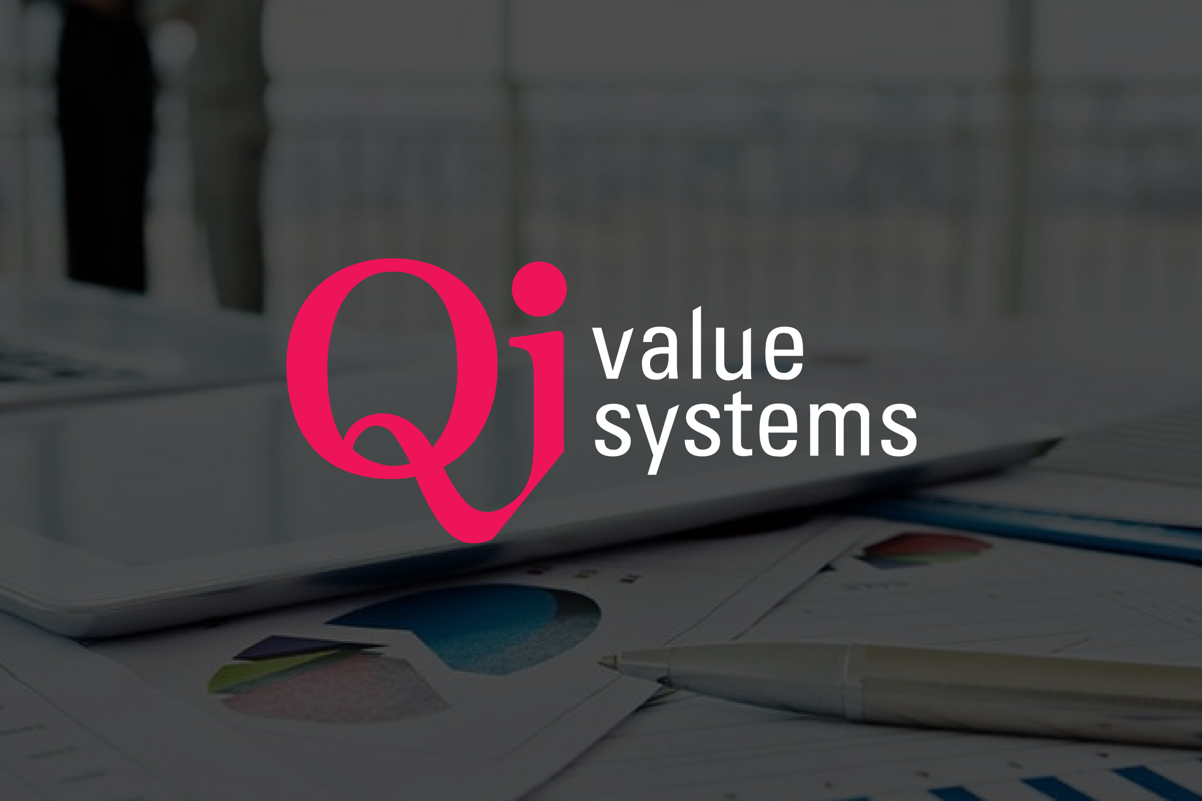 A complex data visualization tool to determine character traits