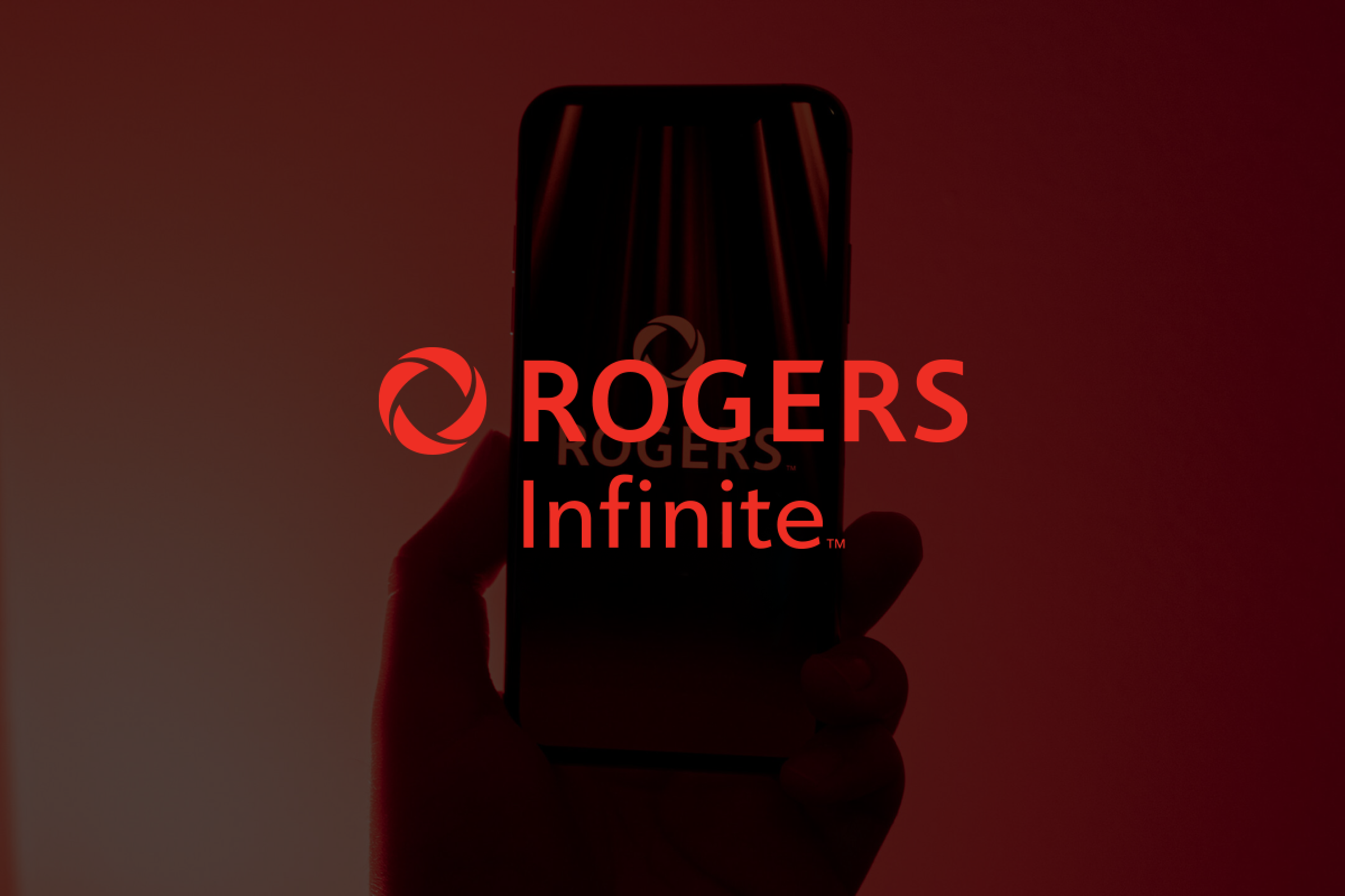 A Restructured Mobile and Web App for Enhanced Customer Experience