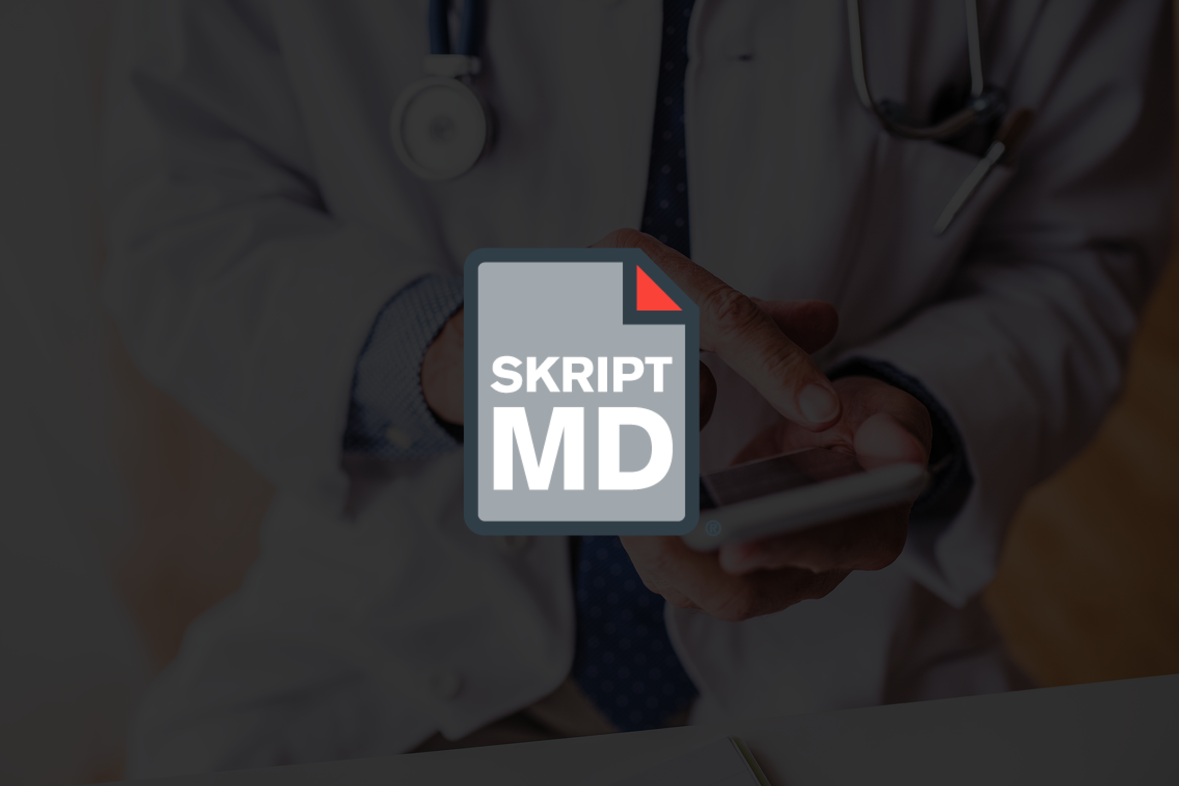 A Mobile and Web Platform Connecting Doctors, Pharmacies, and Patients