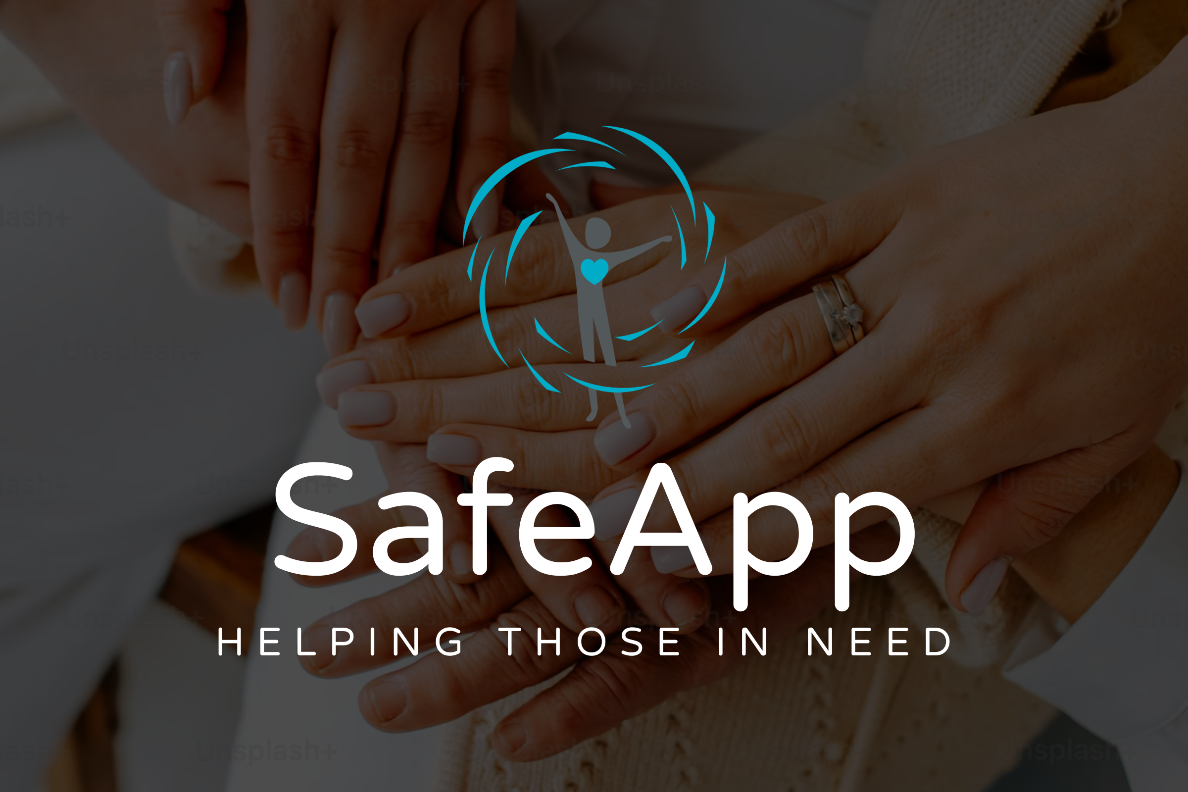 safeapp