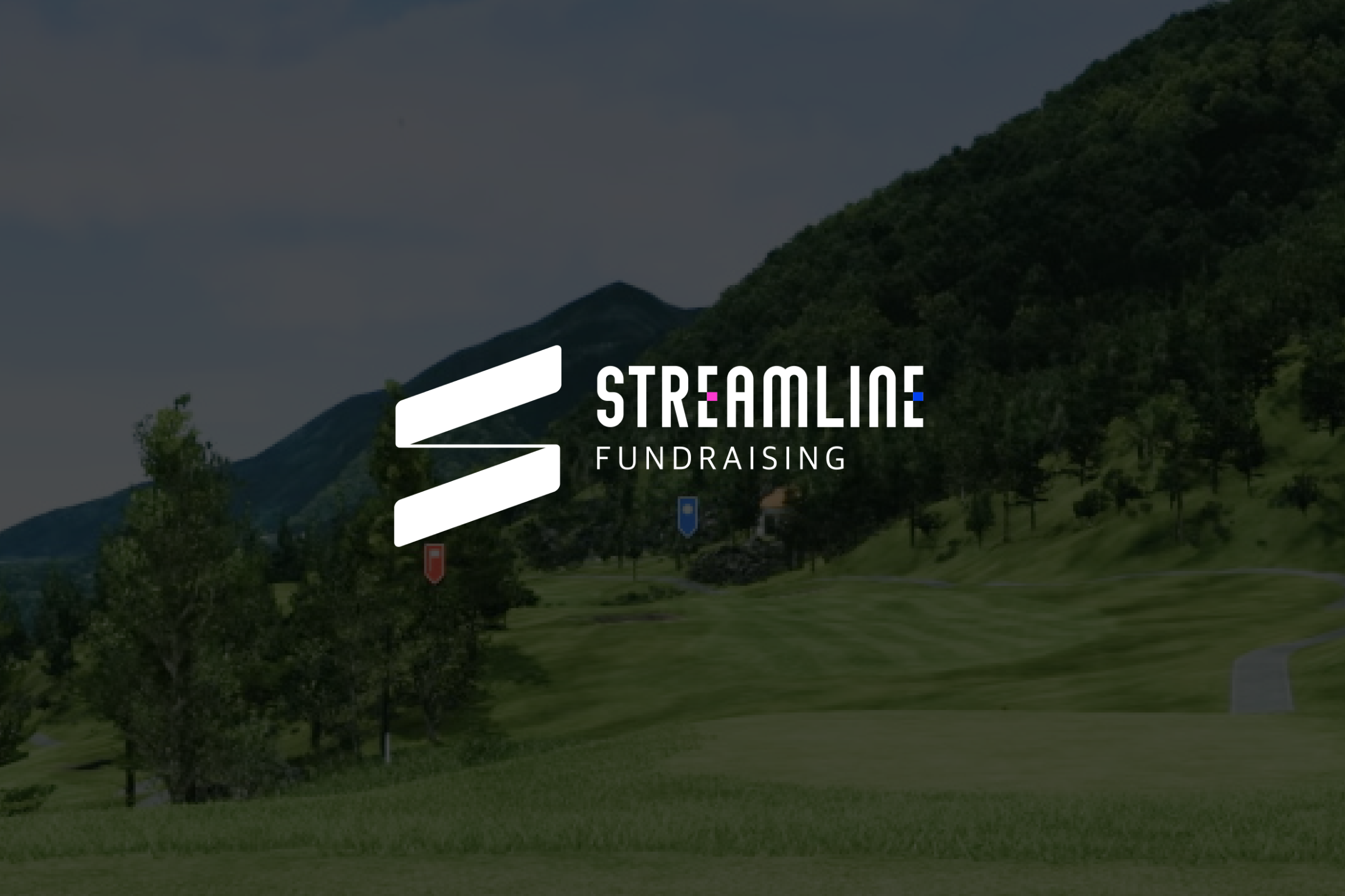 A Skill-Based eSports Platform for Engaging and Effective Campaigns