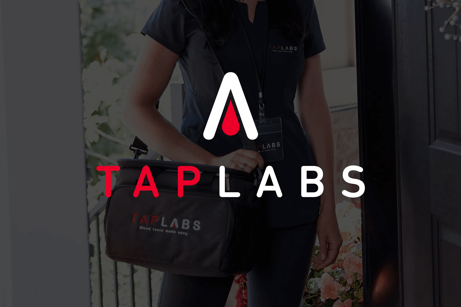 Canada’s First On-Demand Medical Platform: with a Full-Featured Mobile Solution