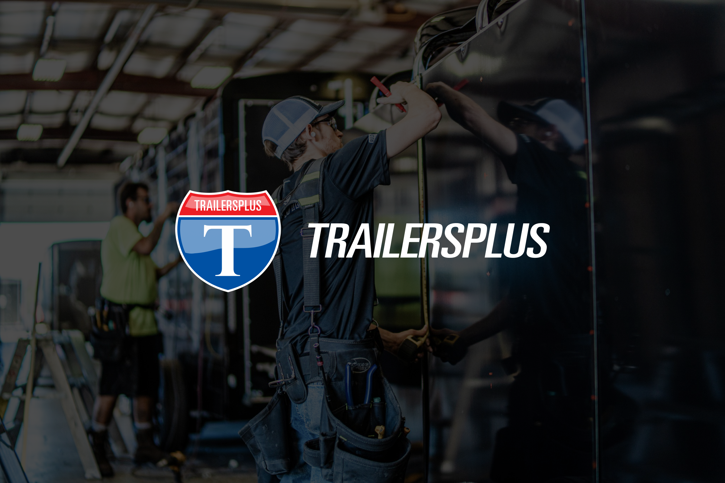 A Custom Website Design to Boost Lead Generation by 7x