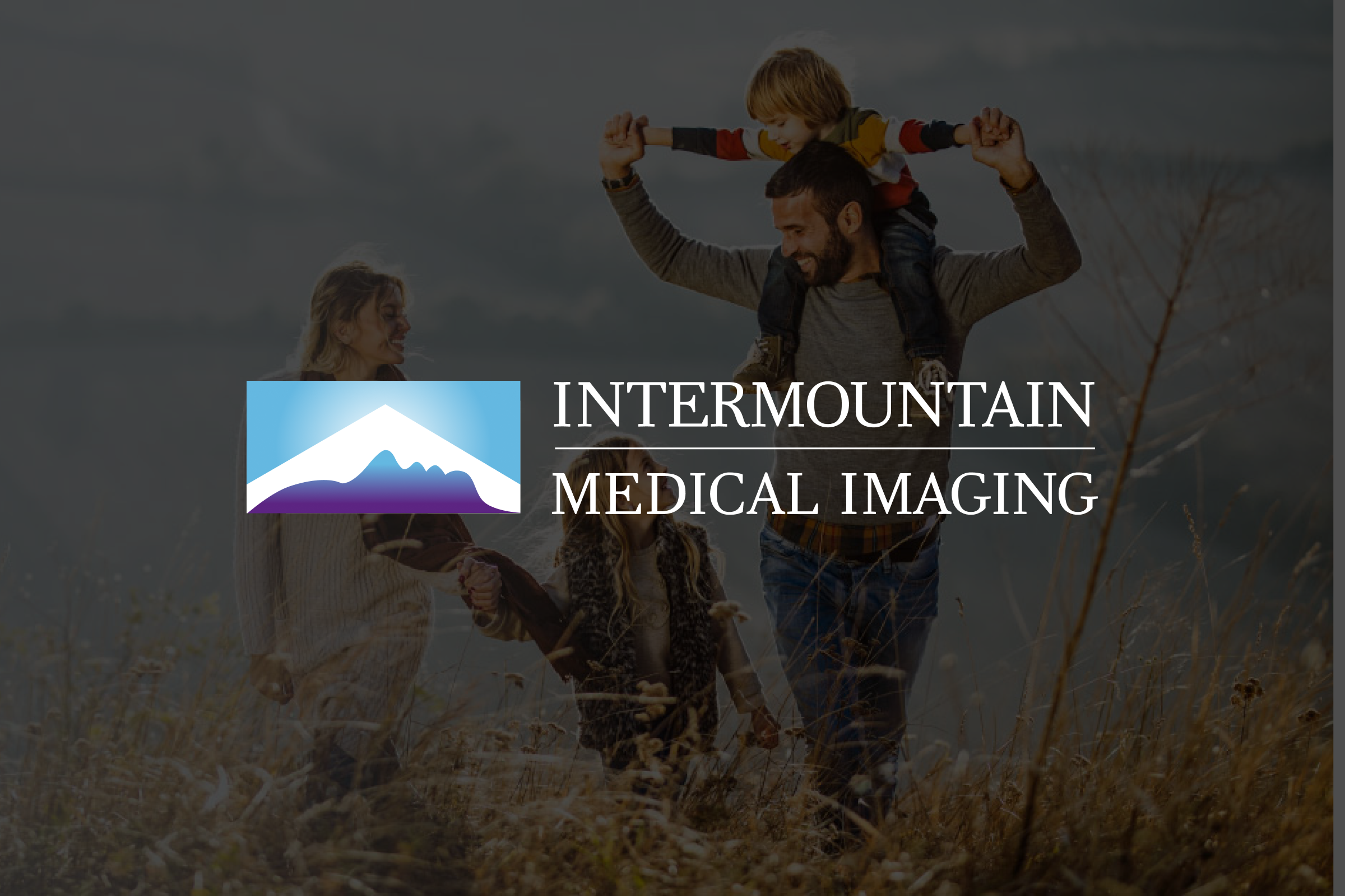 A Web Dashboard for Efficient Medical Clinic Bookings and Notifications