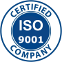 Iso 9001 Certification